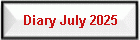 Diary July 2025