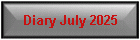 Diary July 2025